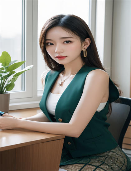 天晴夜夜心_4399韩国电影免费观看手机_女人只准爱我