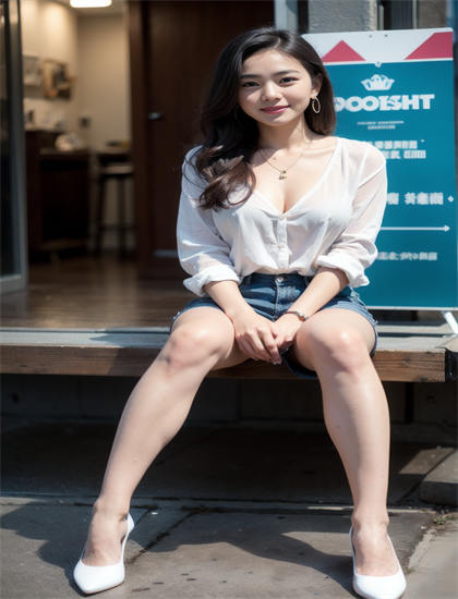 美女的烦恼电影_大地资源二中文在线播放第二集_9播播