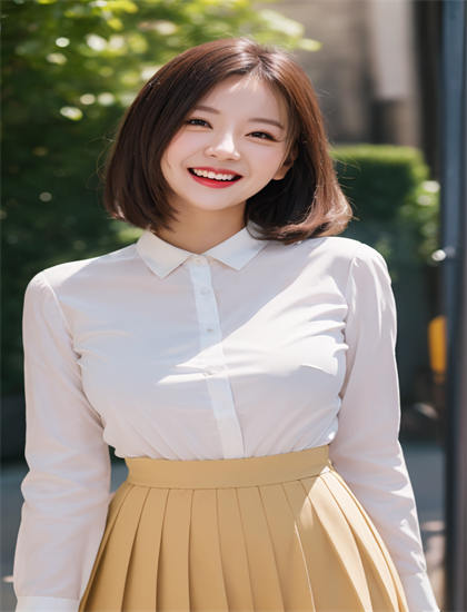 鲁大师视频在线观看方法是什么_溜溜吧免费影视院_格子间的女人txt