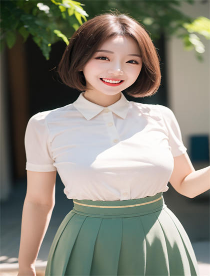 表演艺术解析：天鹅的秘密的人物的性格塑造与成长轨迹 理解角色塑造的艺术