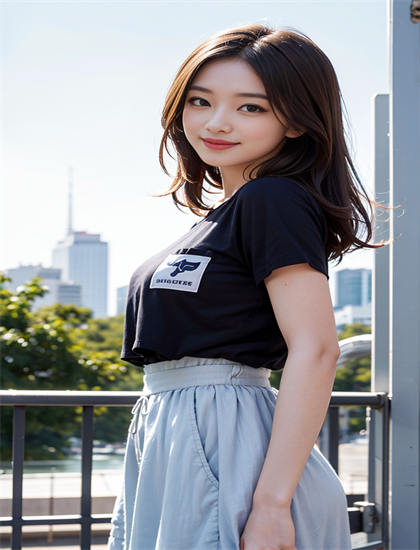 欧美时尚达人_男人玩的女人的过程_粉红理论泰剧电视剧在线观看全集