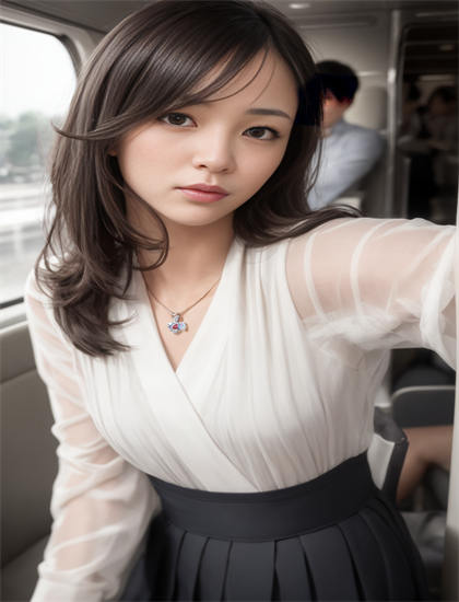 新生化危机2026免费观看抢先版_干脆杀了他算了电影_理想之城免费观看