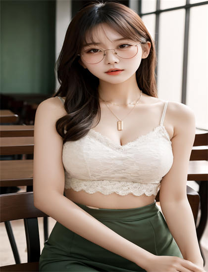 全面解析：爱在葡萄园的音乐配乐与声音设计——影视专业人士深度解读