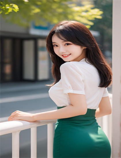 《妻子2018泰语》主题思想深度解读：核心意义与社会价值分析