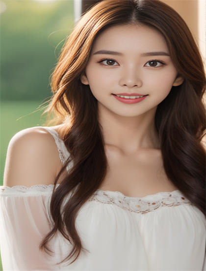 黑夜里醒着的女人_公妇仑乱在线观看免费_a级高清免费