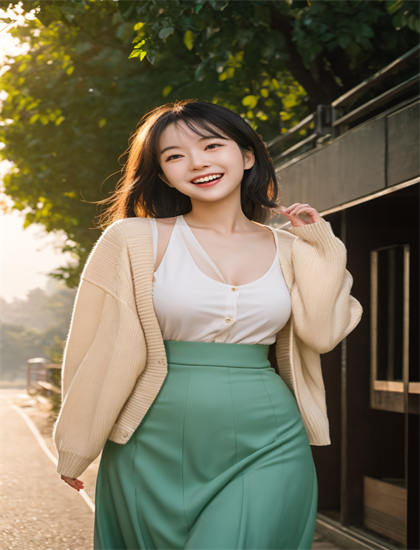 免费播放欧美毛片欧美AAAAA_2026韩国在线看免费观看_97aiai.com