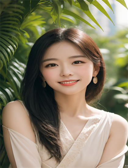 两个人的视频日本在线观看完整_小资女孩向前冲快播_3d蜜桃成熟高清电影