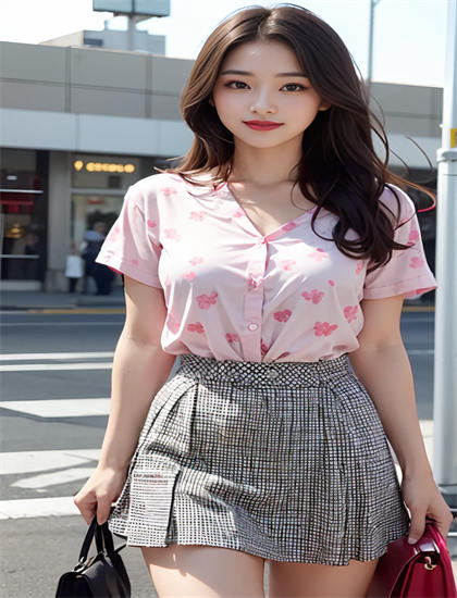 《闯江湖》服装道具解析精彩绝伦的：时代还原与细节设计评价，票房冠军