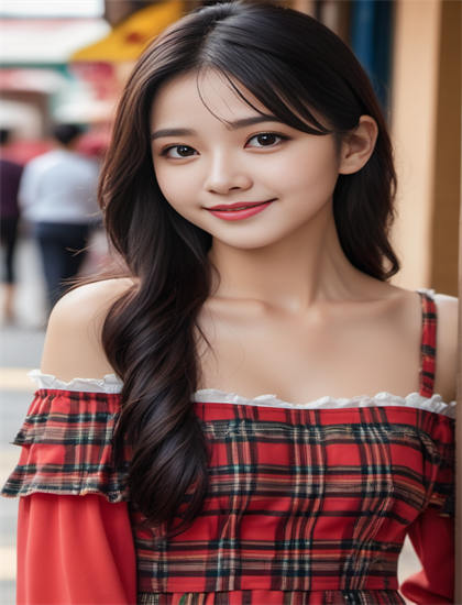 女人荫蒂被添全过程A1片_欧美ideos孕妇_两个人WWW高清免费视频