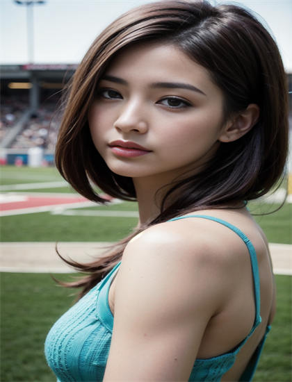 久久精品热2026_一品道门在线视频高清完整版_快播互动浏览