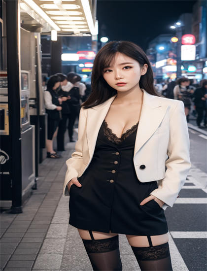 欧美日韩一二区旡码高清在线_我是老板高清_成全视频免费观看在线观看