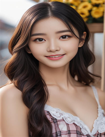 双子座男人性格_精东影业传媒在线观看_干别人老婆还当面打电话