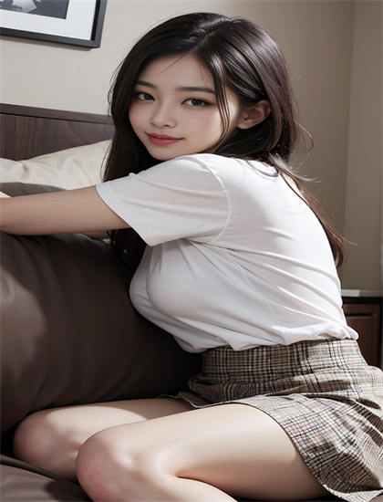 女人大屁股黑黑的毛_光棍天堂影视影院_复仇者联盟高清观看