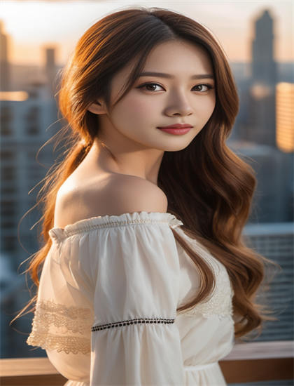 91巨炮在线观看_命悬一生黄轩免费观看_好妈妈5电影BD高清在线观看