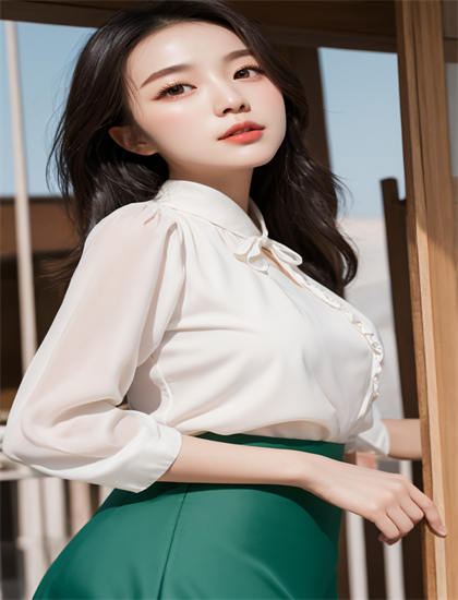 奔向所有时空的你电视剧免费观看_姐妹2完整版在线观看高清_赘婿之吉兴高照在线观看