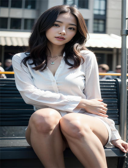 苏晨林若雪免费网美女总裁的超品高手_大追捕在线观看_办公室丝袜老师在线观看