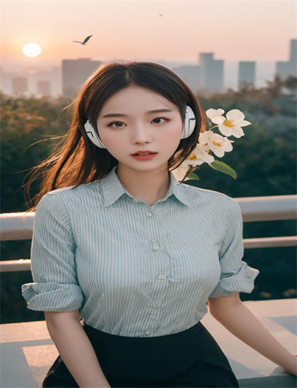 YSL水蜜桃86麻豆_美女在线观看免费播放电视剧_色戒电影播放