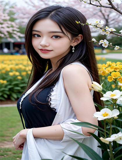 与老师们的同居生活_视频二区在线亚洲日韩_纳粹荒淫史电影