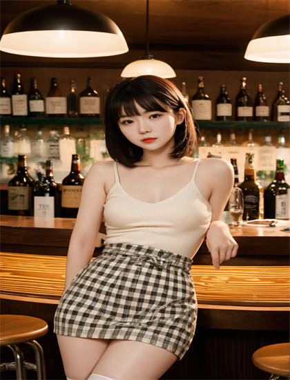 小黄书纯肉高H啪学生男男_免费的福利网站等回来感谢我_李特助如此多娇全集免费观看