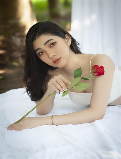 无限免费看片的视频动漫_东京不太热视频在线观看_机关枪少女在线观看