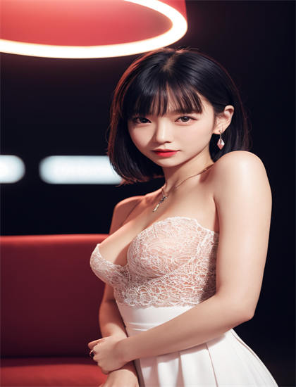 亚洲丰满熟妇XXXX性A片_欧美爱情情侣网名大全最新_柔情女老师