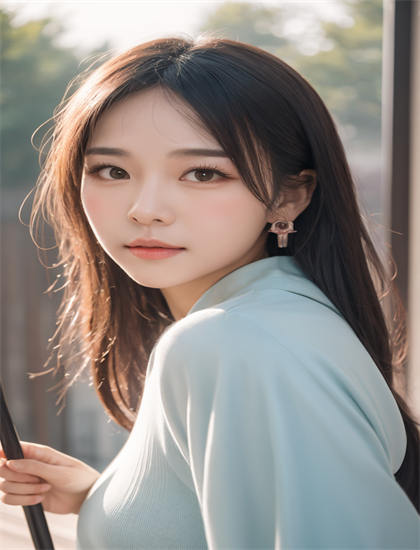 《加油美少女》电影与电视剧比较：媒介差异与叙事特点