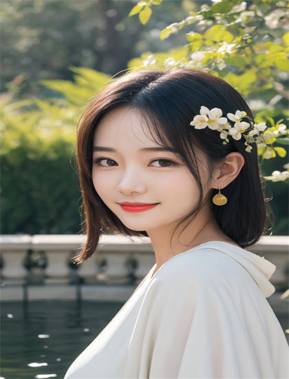 太阳的女人片尾曲_欧美黑白双插OOR720P免费_漂亮女医生在线观看免费版电视剧