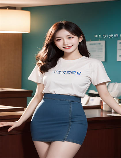 美女超性感视频_麻花传沈娜娜MV免费_成熟的水蜜桃