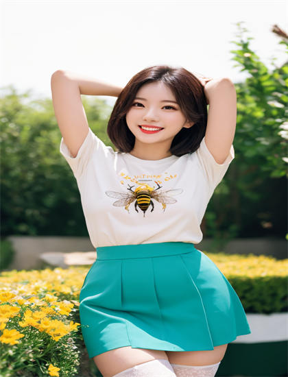 何先生的恋恋不忘免费观看_妻子6免费完整高清电视剧在线看中文_三个媳妇一锅烩全文免费阅读