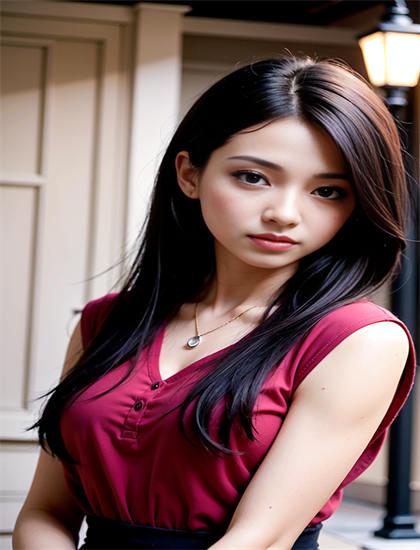 亚洲日韩欧美综合热_快播会员_四海在线观看