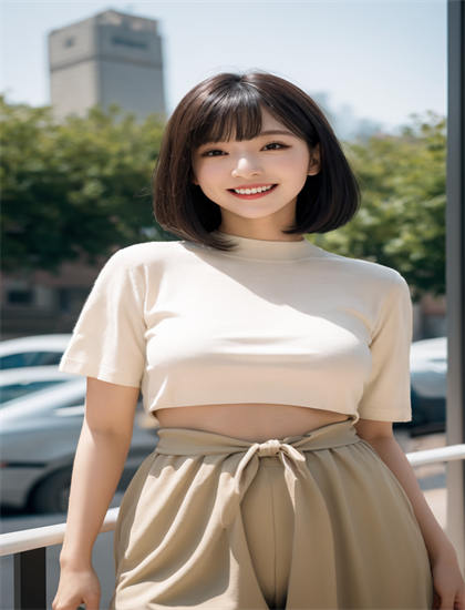 欣赏手册：《花恋》的理解复杂的叙事结构 助你获得专业视角