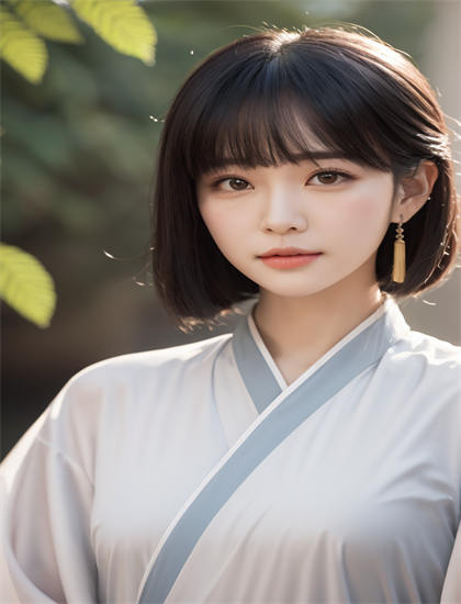 汉字英雄第1季叙事手法经典解析：时间线安排与视角切换技巧探讨