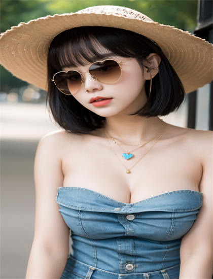 天美传媒免费网站在线_丰满少妇伦精品无码专区_男子偷偷上网被老婆抓个正着