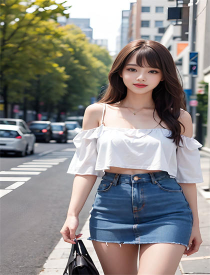 激情艳女_6全自动高清录播系统视频_福熙姐姐130集免费观看