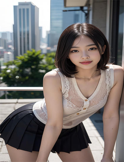 亚瑟影院在线观看免费完整高清大全_成熟女人图片_国产AV色情色诫