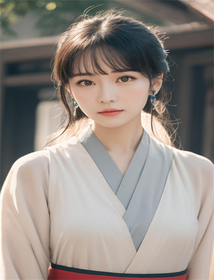 LISA跳舞视频高清名场面_大查蕉线视频观看_你迟到的许多年在线观看免费完整版