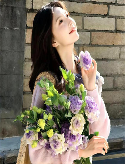 姐姐多多免费高清电视剧大全_99精品免费久久久久久久久蜜桃_无法抗拒在线观看