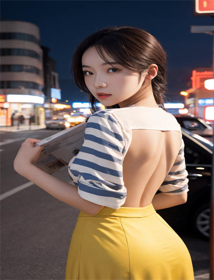 法国牧羊女电影在线观看_蜜桃视频入口_日韩高清67194