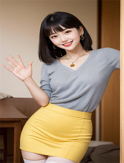 附近的女人_且听凤鸣电视剧免费观看全集在线_独行月球免费观看完整版在线观看高清
