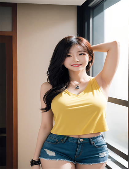 他们的生活美学价值科学分析：艺术美感与审美特征探讨