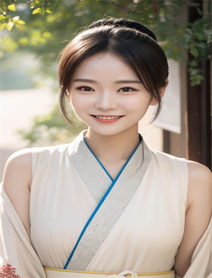 满十八岁看的免费观看电视剧网站_2026男人禁区之美好世界_我心目中的好老师