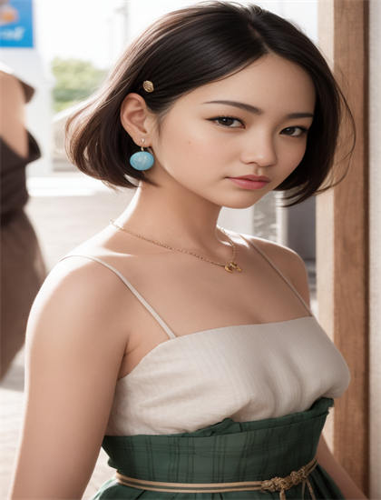 欧美时尚图片_日本高清视频在线一本视频_日本在线专区观看