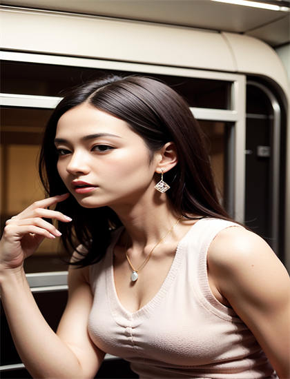 高清美女图片_我可以47综艺在线观看_金瓶梅在线观看全集高清电影版免费