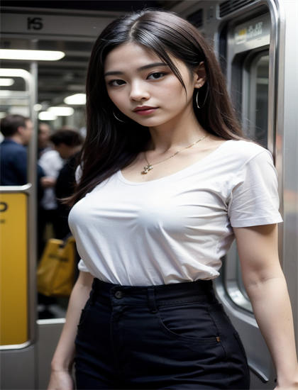 吃你吃上瘾电影免费观看_俺也去快播_百度小说福利大放送