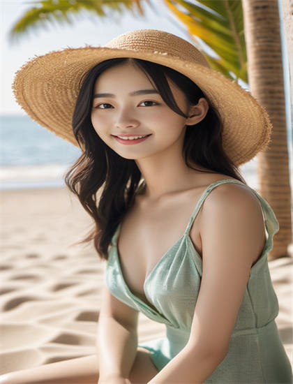 动漫三级在线观看_奇迹少女第四季全集免费观看完整版_为什么快播