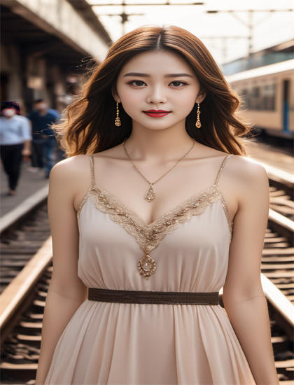 夜夜夜夜齐秦_成都女人_公诉电视剧全集免费观看