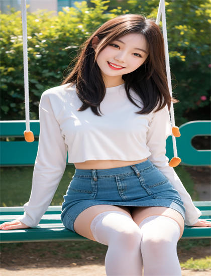 真心英雄在线观看免费完整版_性感大片_博回播