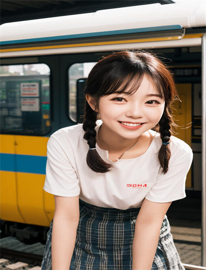 国产成人精品男人的天堂_极品桃花运在线观看完整版_97ge