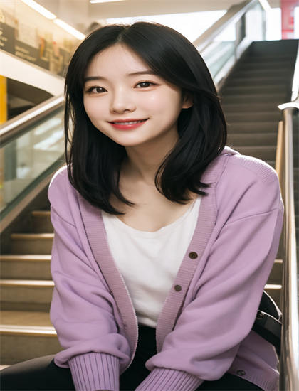 闪亮的西瓜电视剧免费观看_东北女阿姨在线观看免费版电视剧_365DNI2在线观看无删减资源