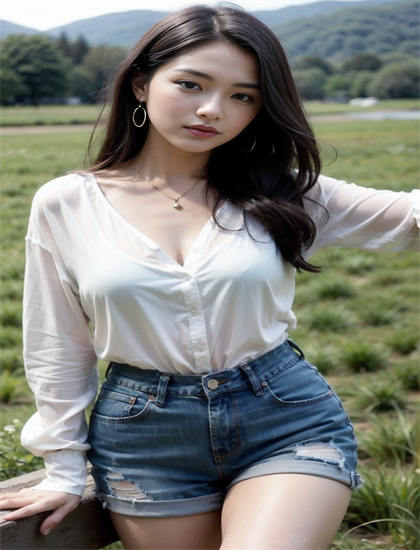 韩国电影玩物_欧美做真爱欧美全部免费_美丽小蜜桃4大结局